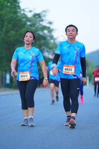 BIB: 8625, 8624
                            <button type="button" onclick="openModal(3242145)" class="btn btn-primary btn-sm float-right btn-popup" data-toggle="modal" data-target=".modal-high-quality">
                        <i class="fas fa-shopping-cart"></i> Add to Cart
                    </button>
                                            <button type="button" onclick="isThisMe(3242145, true)" class="btn btn-success btn-sm float-right btn-popup btn-isme hidden" data-toggle="tooltip" data-placement="bottom" title="นี่คือรูปของคุณใช่ไหม คลิกที่นี่เพื่อเอาเข้าอัลบั้ม">
                        <i class="fas fa-plus"></i> Add to album
                    </button>
                    <button type="button" onclick="isThisMe(3242145, false)" class="btn btn-warning btn-sm float-right btn-popup btn-isnotme hidden">
                        <i class="fas fa-ban"></i> Remove from album
                    </button>